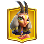 Kinnara