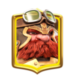 Bahorn